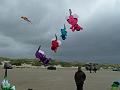 Fanø 2010 101